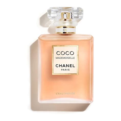 coco chanel perfume price edgars|chanel coco mademoiselle sephora.